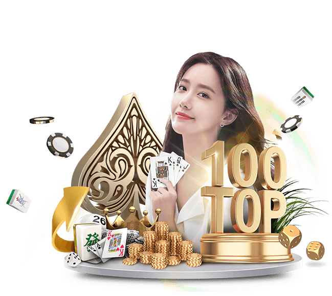 龙虎棋牌2025官网版讲解